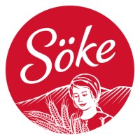 Söke Değirmencilik Sanayi ve Ticaret A.Ş logo - Similar company to Ulusoy Un