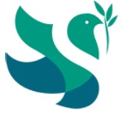 Hospital Universitario San Francisco de Asís logo - Similar company to Hospital Universitario Clínico San Cecilio