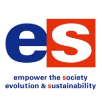 ES NETWORKS PHILIPPINES GROUP logo - Similar company to （株）エスネットワークス