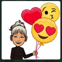 Dino Party Planner logo - Similar company to Eventi Wow - Communication & Running