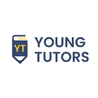 Young Tutors