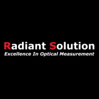 Radiant Solution logo - Similar company to Textnet