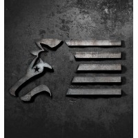 Fenrir United logo - Similar company to Impact Actual