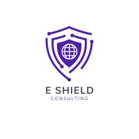 eshield Consulting logo - Similar company to Maittc Consultancy