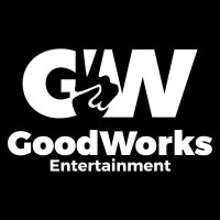 GoodWorks Entertainment logo - Similar company to Always On