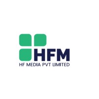 Heavenly Feast Media Private Limited logo - Similar company to Tedx Cet