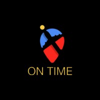 ON TIME TOUR logo - Similar company to Mps