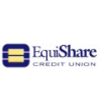 Equishare Credit Union