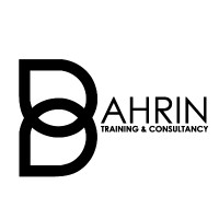 Bahrin Training & Consultancy logo - Similar company to Designer Nancy