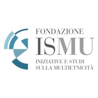 Fondazione ISMU (Iniziative e Studi sulla Multietnicità) logo - Similar company to Nova Consorzio Nazionale Per L’Innovazione Sociale