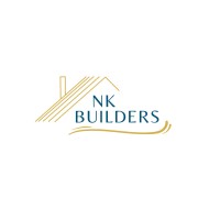 NK Builders logo - Similar company to Nk Enterprises Builders And Developers