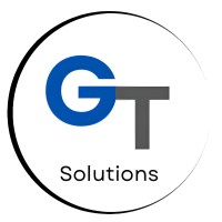 GlenTech Solutions logo - Similar company to Glentech