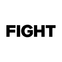 Fight Films logo - Similar company to Oruga Studio