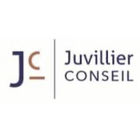 Juvillier Conseil