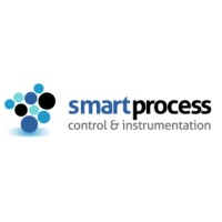 Smart Process & Control Ltd logo - Similar company to Jsg Solutions