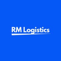 RM Logistics logo - Similar company to Rm Logistics