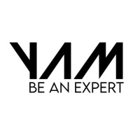 Yam It Solutions logo - Similar company to Agora.Tn