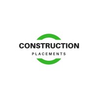 ConstructionPlacements logo - Similar company to Construction Job Placement-Official