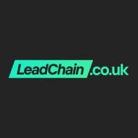 LeadChain.co.uk logo - Similar company to Yellow 17