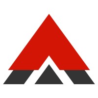 Red Apex Consulting logo - Similar company to Legacy Figures Accountancy