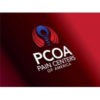 Pain Centers Of America Llc