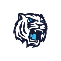 Bílí Tygři Liberec logo - Similar company to Syner Group