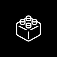 Softcraft logo - Similar company to Softcraft