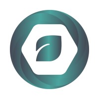 Advanced Assisted Manufacturing Solutions logo - Similar company to Aams