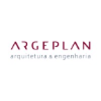 Argeplan Arquitetura E Engenharia