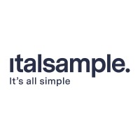 Italsample srl logo - Similar company to B-Tech