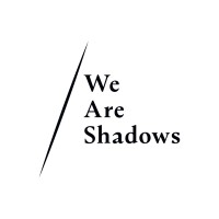 We Are Shadows Ltd. logo - Similar company to Shadow Media Group