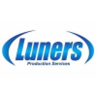 Luners Production Services