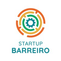 Startup Barreiro