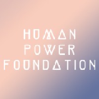 Human Power Foundation