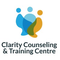 Clarity Counseling & Training Centre logo - Similar company to Anchor Relationship Network