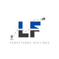LOGÍSTICA FABBIANI logo - Similar company to Logistica Nec S.A.