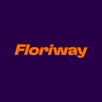 Floriway logo - Similar company to Itzinya Jos