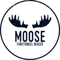 Moose Functioneel Beheer logo - Similar company to De Zuit