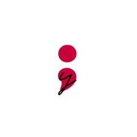 Punto y Coma Agency logo - Similar company to Punto Y Coma Estudio