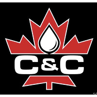 C&C Staffing solutions
