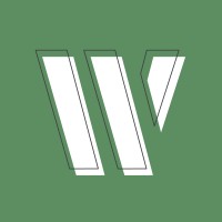 Werde Design logo - Similar company to Ok Talk