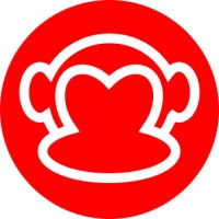 Slide Monkey logo - Similar company to Slidemonkey