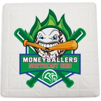 Farmers Insurance - Northeast Ohio Moneyballers logo - Similar company to Guardian Connection
