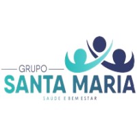 Grupo Santa Maria logo - Similar company to Liacsa Laboratorios