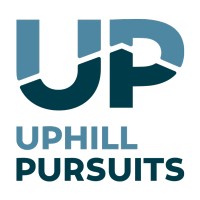 Uphill Pursuits Llc
