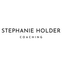 Stephanie Holder Coaching