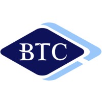 Bassam Trading Company logo - Similar company to غصون
