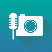 MemTalk logo - Similar company to Happy Corner