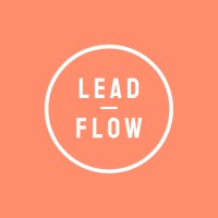 ⚡ Lead Flow ⚡ logo - Similar company to Leadflow