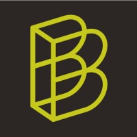 Barnett Strategies, LLC logo - Similar company to Forge & Fathom